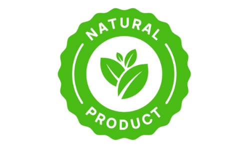 ProDentim natural product