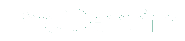 ProDentim logo